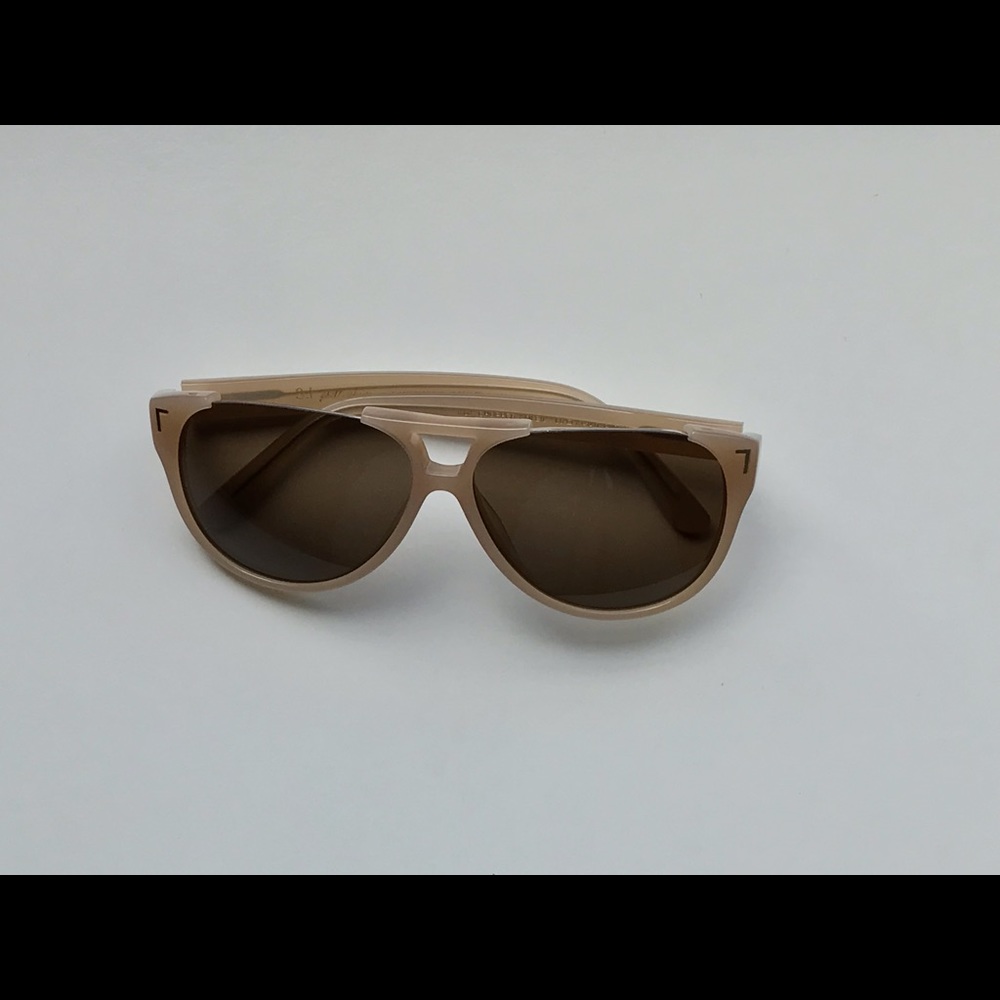 PHILIP LIM AVIATOR - Picture 6 of 6